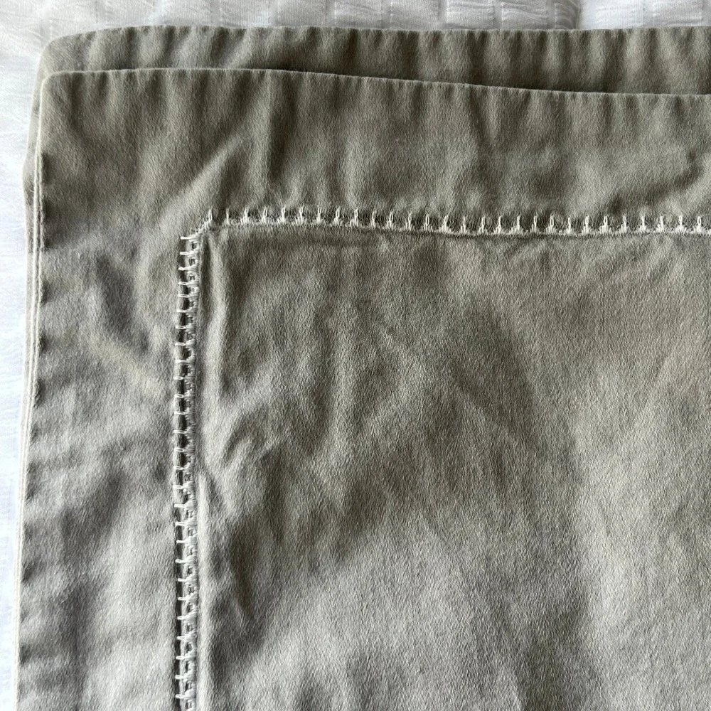 West Elm brand west
